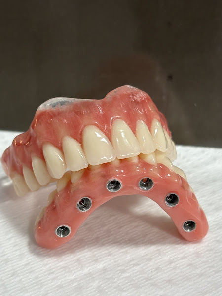 Foto 2 de Dra. Tylma Kalina (Cirurgiã dentista)