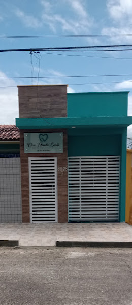 Foto 3 de Dra. Úrsula Costa Odontologia Integrada