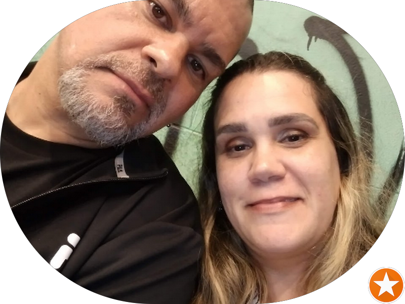 Foto 2 de Dra.Vaessa Cristina Rafalovich