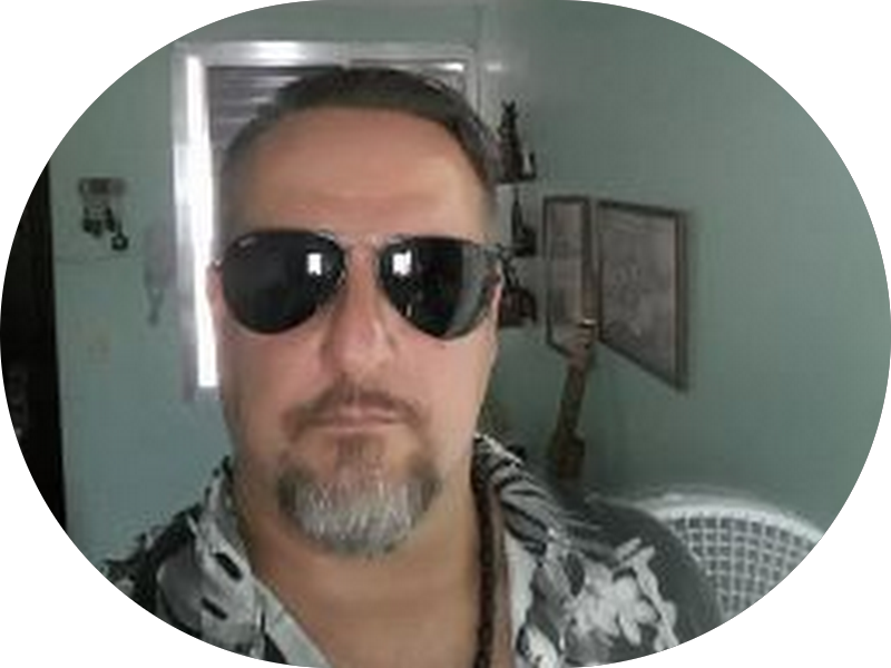 Foto 3 de Dra.Vaessa Cristina Rafalovich