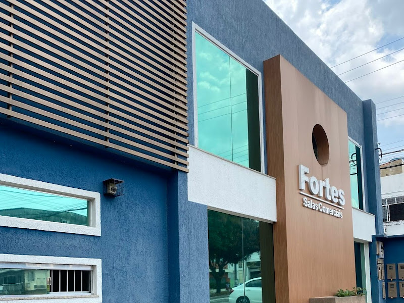 Foto de Dra Val Barros- Harmonização Facial E Odontologia