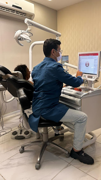 Foto 2 de Dra. Val Correia