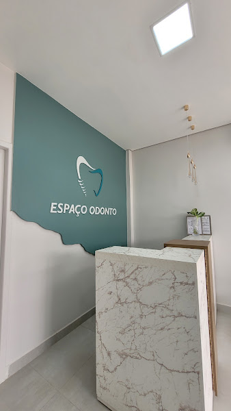 Foto 3 de Dra Valdineia Dentista Ji-Paraná