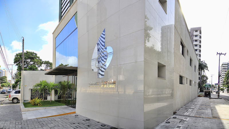 Foto 2 de Dra Valdiza Alves