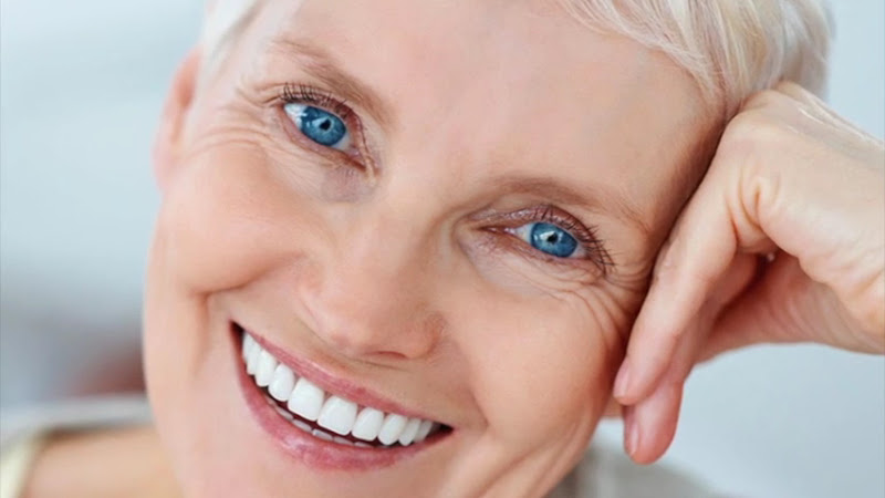 Foto 3 de Dra Valdiza Alves