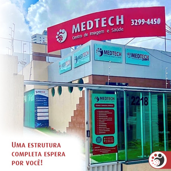 Foto 3 de Dra. Valéria Almeida