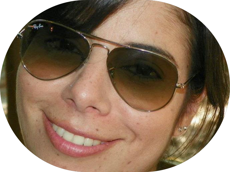 Foto 3 de Dra. Valéria Barrera