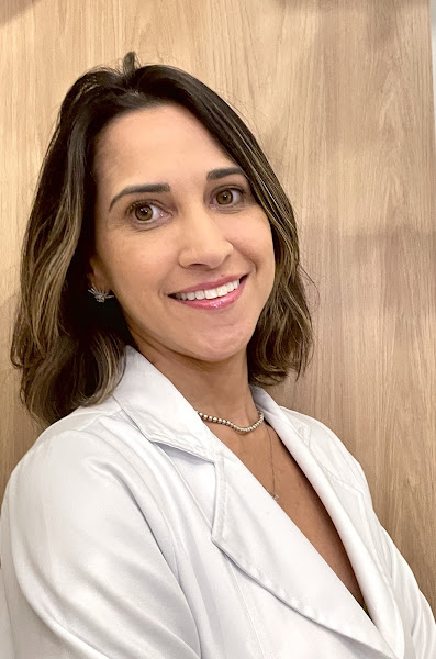 Foto 2 de Dra. Valéria Cabral Prata / Dentista Cpa Dra Valeria Cabral Prata