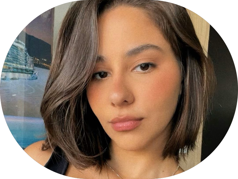 Foto 4 de Dra. Valéria Cabral Prata / Dentista Cpa Dra Valeria Cabral Prata