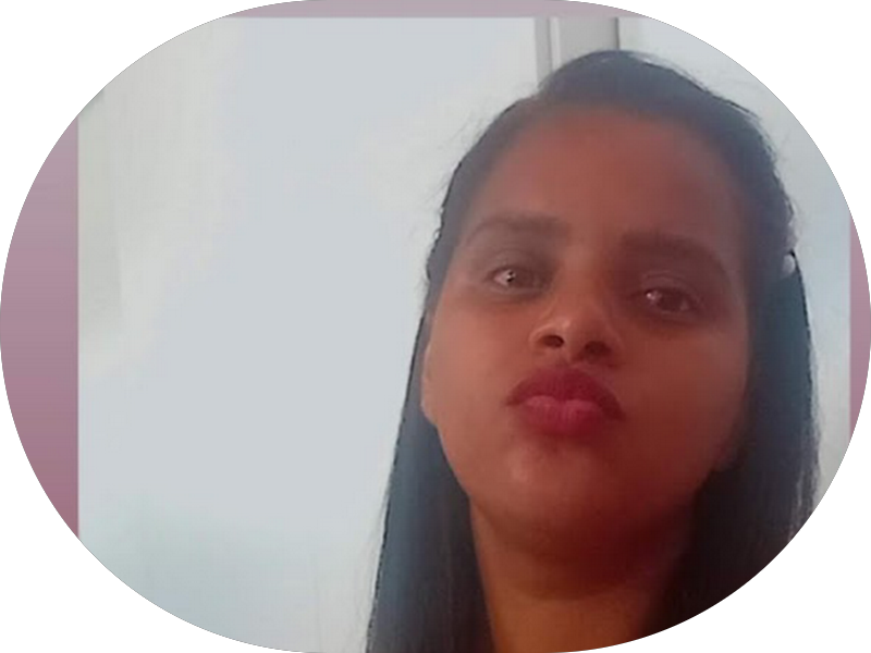 Foto 2 de Dra.Valeria Cerqueira - Odontopediatria em Feira de Santana