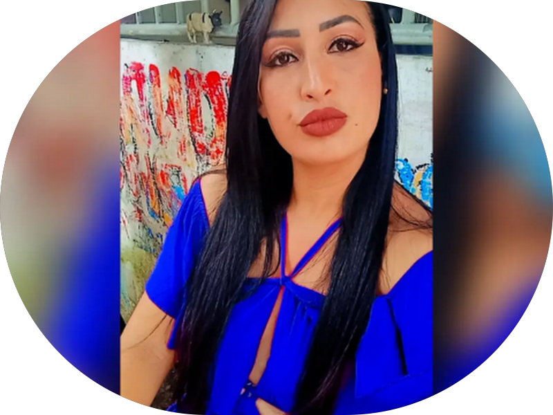 Foto 3 de Dra.Valeria Cerqueira - Odontopediatria em Feira de Santana