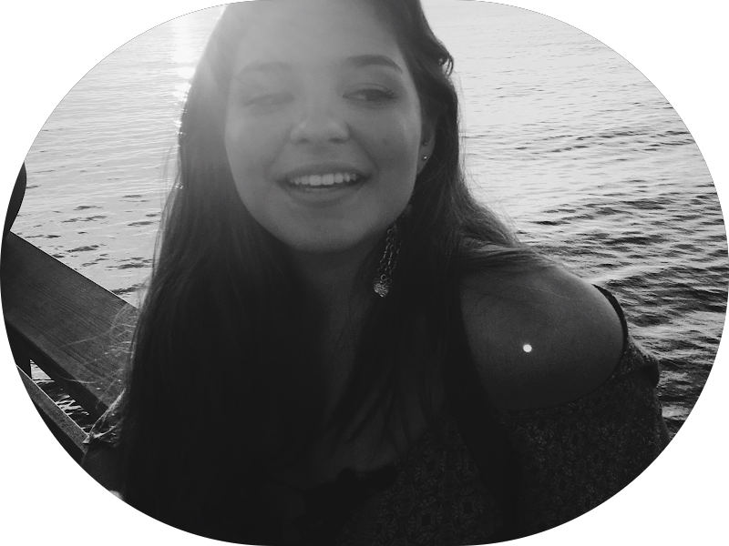 Foto 4 de Dra Valéria Ferreira- Dentista Grajaú