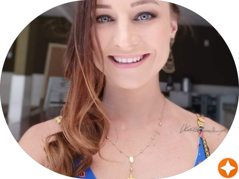 Foto 5 de Dra Valéria Ferreira- Dentista Grajaú