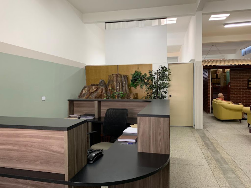 Foto 2 de Dra Valéria Gondim