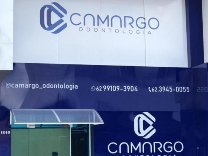 Foto 2 de Dra. Valeria Grotteria