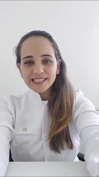 Foto 2 de Dra Valéria M Lima odontologia Ltda