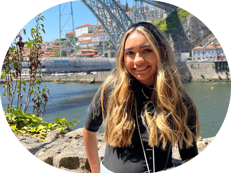 Foto 2 de Dra. Valéria Maria Ribeiro Albani