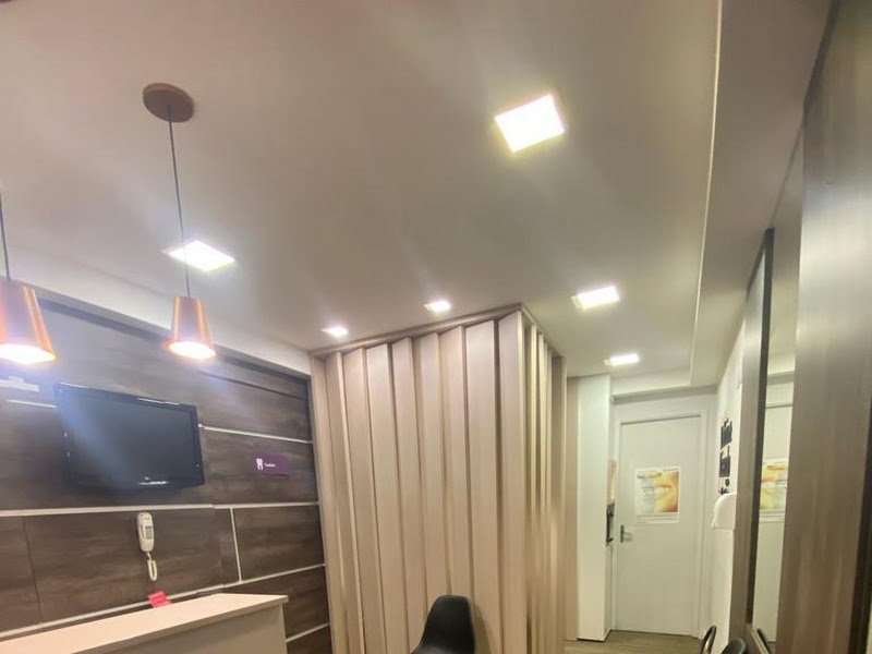 Foto 3 de Dra. Valéria Maria Ribeiro Albani