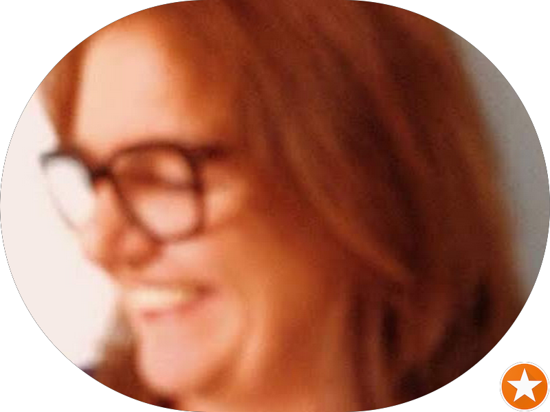 Foto de Dra. Valéria Nunes