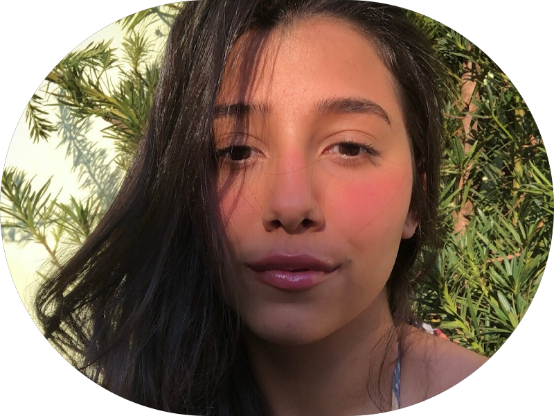 Foto 2 de Dra. Valéria Nunes