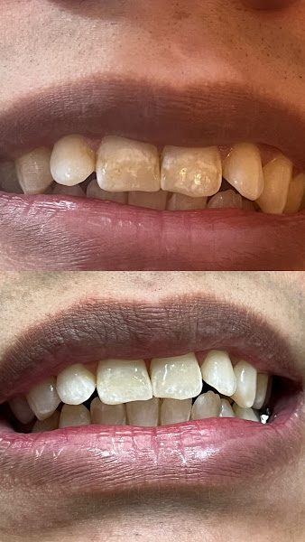 Foto 3 de dra valeria oliveira