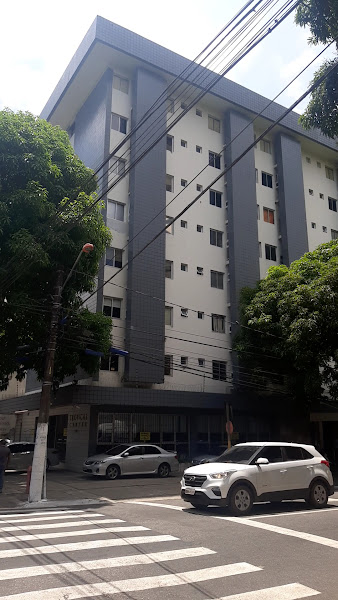 Foto 4 de dra valeria oliveira