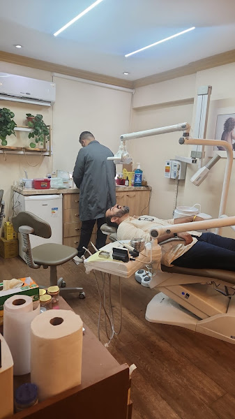 Foto 5 de dra valeria oliveira