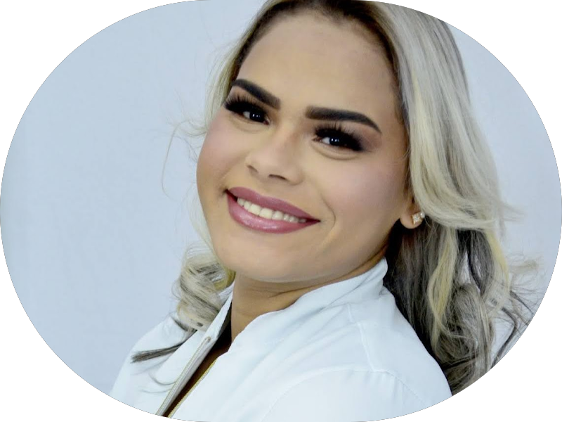 Foto 6 de dra valeria oliveira