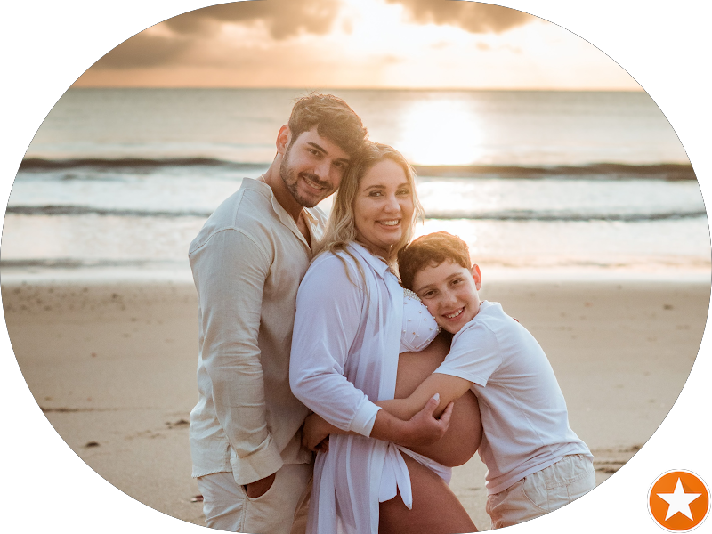 Foto 8 de dra valeria oliveira