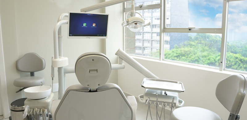 Foto 2 de Dra. Valéria Paiva Dentista