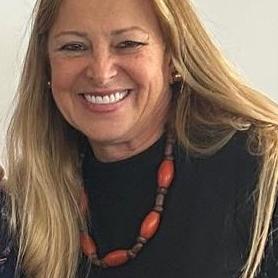 Foto 3 de Dra. Valéria Pegorari