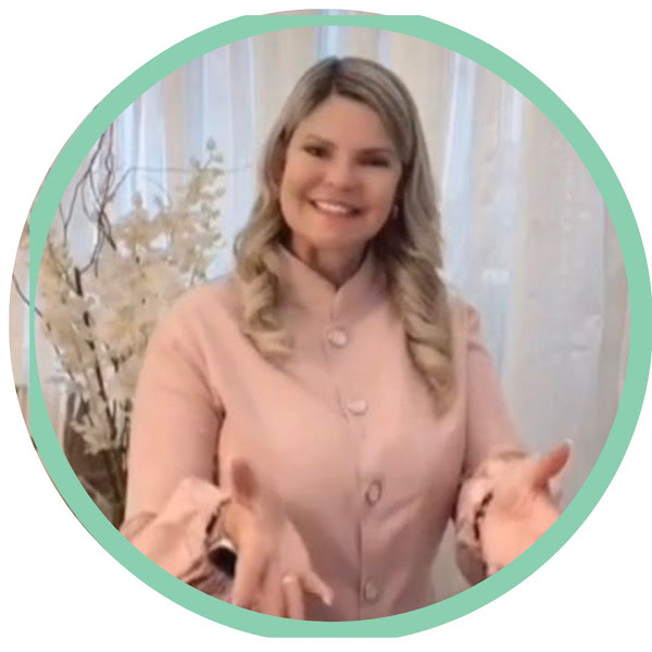 Foto 2 de Dra Valéria Schmitt