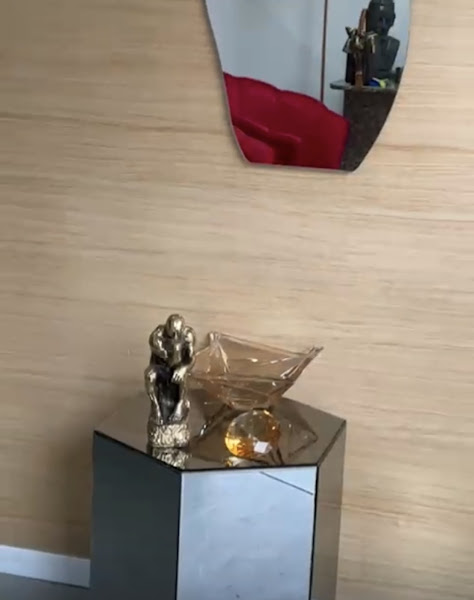 Foto 3 de Dra Valéria Schmitt