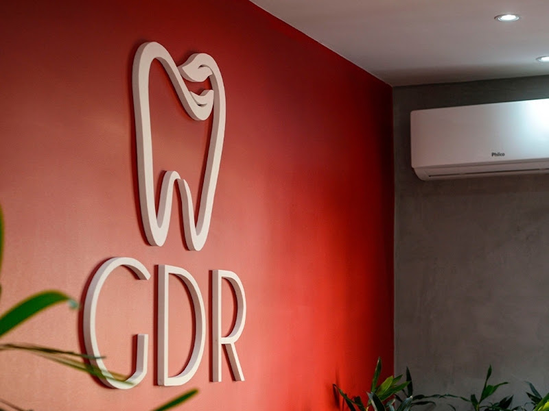 Foto 2 de Dra Valéria Sobral Odontologia