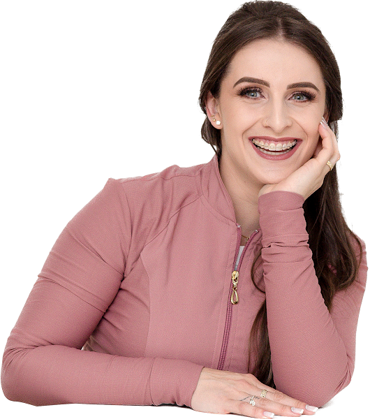 Foto 2 de Dra. Valesca Pilatti - Cirurgiã Dentista