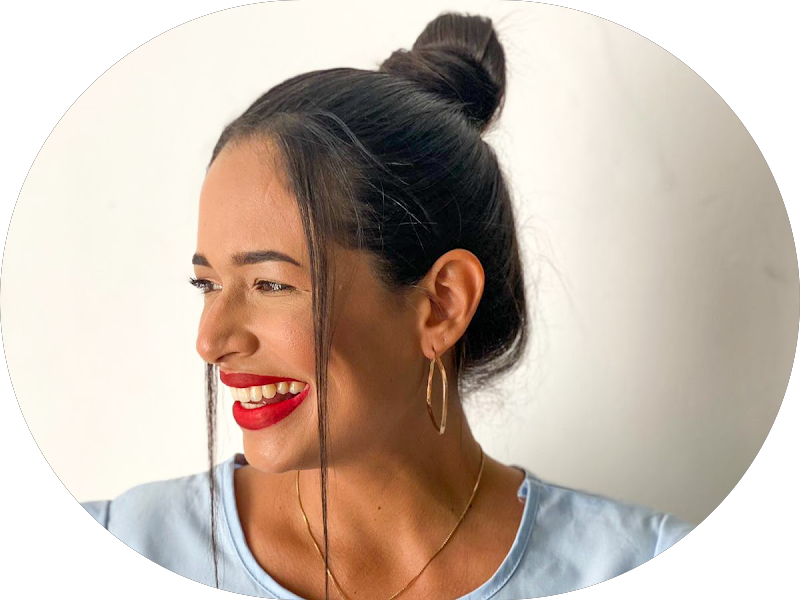 Foto 2 de Dra Valma Gondim Consultório Odontológico