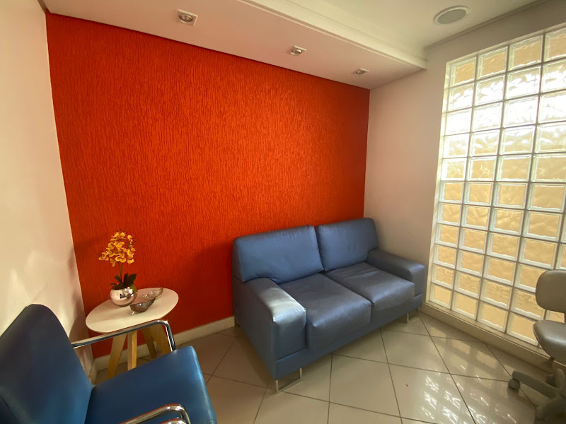 Foto 3 de Dra Valni Queiroga - Odontologia Especializada