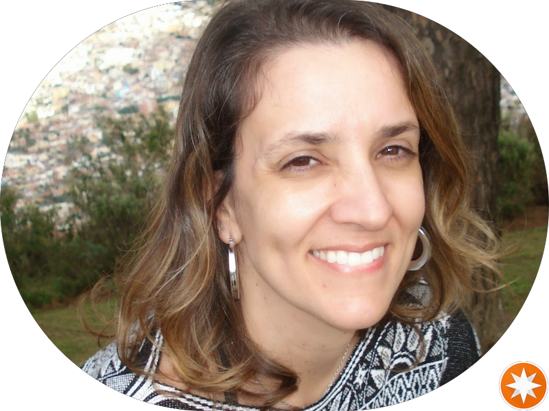 Foto 2 de Dra. Valquiria Serra Ortodontista