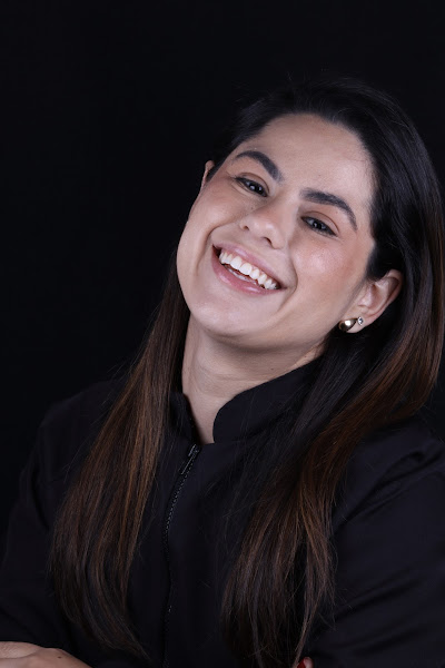 Foto 2 de Dra. Vanderliza Tomaz - Dentista em Porto Alegre
