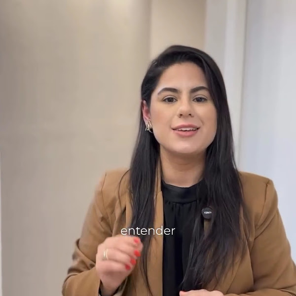 Foto 3 de Dra. Vanderliza Tomaz - Dentista em Porto Alegre