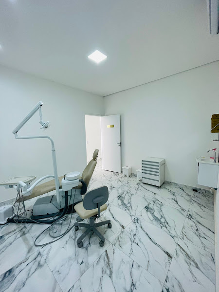 Foto 2 de Dra. Vanessa Almeida Clinica Odontológica