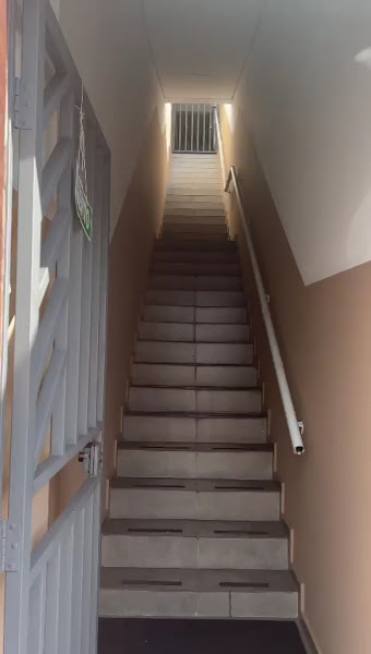 Foto 3 de Dra. Vanessa Almeida Clinica Odontológica