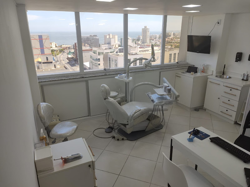 Foto 2 de Dra vanessa alves