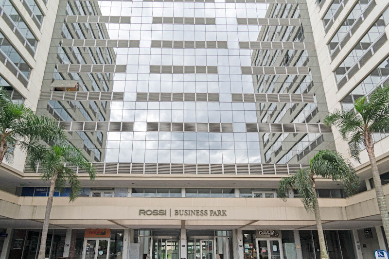 Foto 2 de Dra. Vanessa Araujo