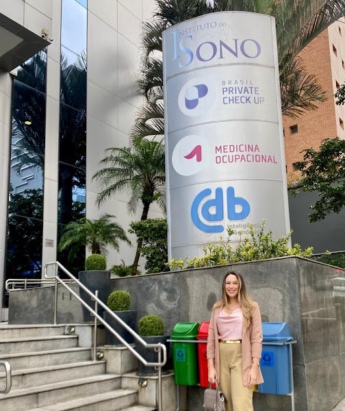 Foto 2 de Dra.Vanessa Barros