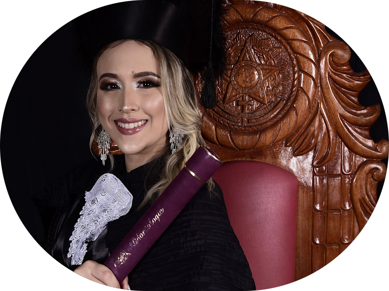 Foto 5 de Dra.Vanessa Barros