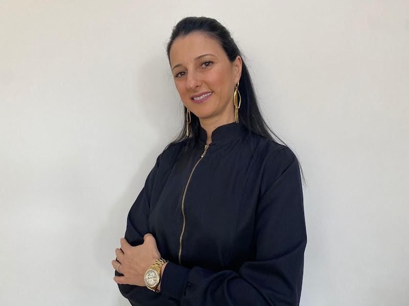 Foto de Dra Vanessa Bartalotti -Invisalign-Ortodontia- Freguesia do Ó