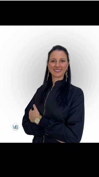 Foto 3 de Dra Vanessa Bartalotti -Invisalign-Ortodontia- Freguesia do Ó