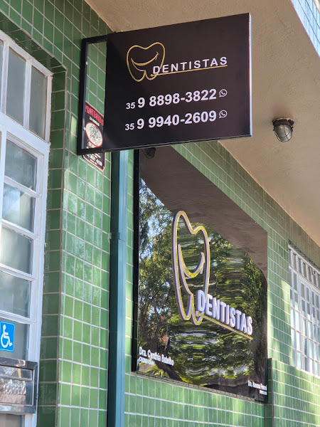 Foto 3 de Dra. Vanessa Bastos Penoni