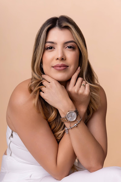 Foto 2 de Dra. Vanessa Bergamo - Estética Avançada em Bauru
